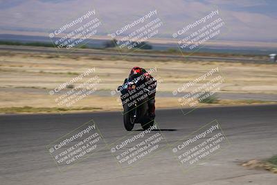 media/Aug-04-2024-TrackDaz (Sun) [[e1ff0814b6]]/Group A/Grid/